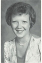 Barbara (Moore) Wistrom