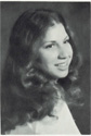 Carol (CJ) Obray